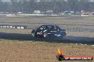 Powercruise 19 Friday Drifting - JC1_7551